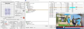 30,6° Ost 74 .webp