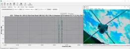 42,0° Ost 45.webp