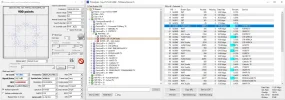 42,0° Ost 73.webp
