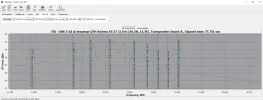 74,59 Ost 155.webp