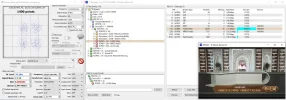 74,59 Ost 159.webp