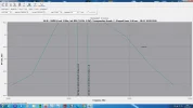 cscan f.webp