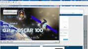 cscan m.webp