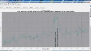 cscan1.webp