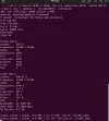 5927_12606 V, MIS 5-locked_2026-08-12_16-11.webp