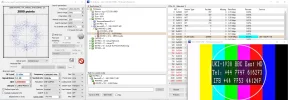 16,0° Ost 8.webp