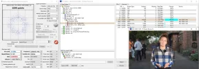 16,0° Ost 9.webp