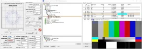 16,0° Ost 10.webp