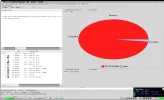 12571Hb.webp
