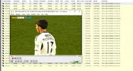 Screenshot 2026-09-18 at 19.45.27.webp