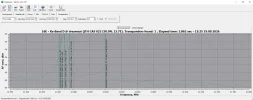 16,0° Ost 75.webp