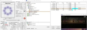 26° Ost 145.webp