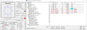 16,0° Ost 76.webp