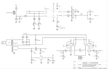 POS675_FEB2013_V1.2_sch.webp