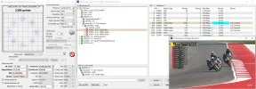 16,0° Ost 22.webp