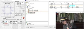 16,0° Ost 26.webp