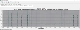 78,5° Ost 189.webp
