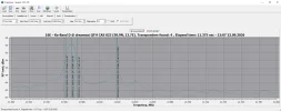 16,0° Ost 79.webp