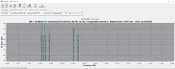 16,0° Ost 83.webp