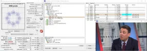 16,0° Ost 27.webp
