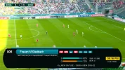 Screenshot 2026-09-27 15-05-51.webp