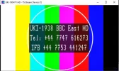 16,0° Ost 29.webp