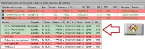 Cambios-01-10-2026-A.webp