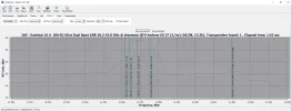 16,0° Ost 45.webp