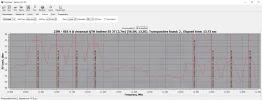 22,0° West 228.webp