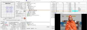 30,5° Ost 121.webp