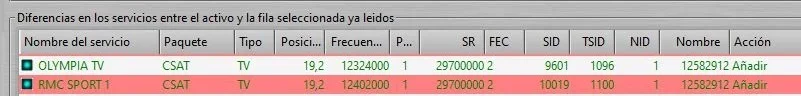 Cambios-06-10-2026.webp