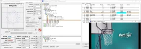30,6° Ost 77 .webp
