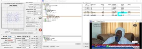 30,6° Ost 78 .webp