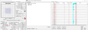 78,5° Ost 192.webp