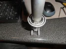 P1010030.webp