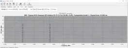 80.1° Ost 78.webp