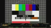 Screenshot 2026-10-20 07-43-38.webp
