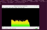 11480 H-radio stream filtrat_2026-08-29_16-16.webp