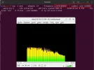 11465 H-stream radio_locked_2026-08-30_10-01.webp