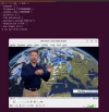 tune-s2+VLC-BBC stream__2026-08-29_16-27.webp