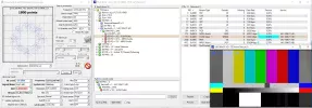 16,0° Ost 5.webp