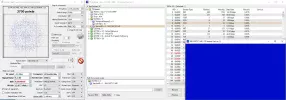 16,0° Ost 15.webp