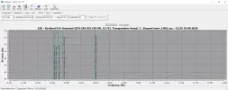 16,0° Ost 75.webp
