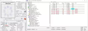 16,0° Ost 76.webp