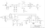 POS675_FEB2013_V1.2_sch.webp