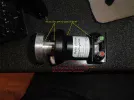 bullseye post modding.webp