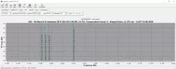 16,0° Ost 79.webp