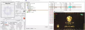 16,0° Ost 80.webp