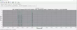 16,0° Ost 82.webp