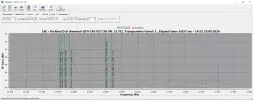 16,0° Ost 83.webp